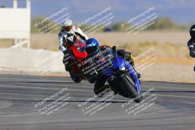 media/Dec-15-2023-Apex Assassins (Fri) [[91f19fb1c7]]/Trackday 2/Session 4 (Turn 16)/